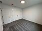 Pocatello Real Estate - MLS #580988 - Photograph #27