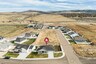 Pocatello Real Estate - MLS #580989 - Photograph #2