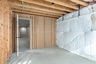 Pocatello Real Estate - MLS #580989 - Photograph #36