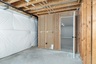 Pocatello Real Estate - MLS #580989 - Photograph #38