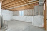 Pocatello Real Estate - MLS #580989 - Photograph #40