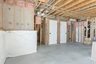 Pocatello Real Estate - MLS #580989 - Photograph #41