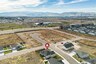 Pocatello Real Estate - MLS #580989 - Photograph #46