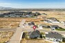 Pocatello Real Estate - MLS #580989 - Photograph #47
