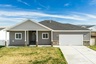 Pocatello Real Estate - MLS #580989 - Photograph #3