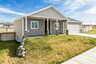 Pocatello Real Estate - MLS #580989 - Photograph #4