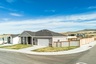 Pocatello Real Estate - MLS #580989 - Photograph #5