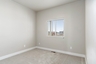 Pocatello Real Estate - MLS #580989 - Photograph #26