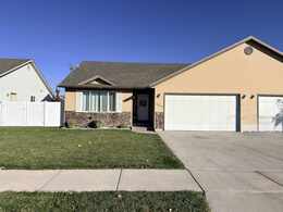 Pocatello Real Estate - MLS #580990 - Photograph #1