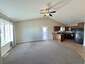 Pocatello Real Estate - MLS #580990 - Photograph #2