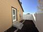 Pocatello Real Estate - MLS #580990 - Photograph #29