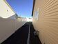 Pocatello Real Estate - MLS #580990 - Photograph #30