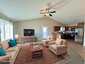 Pocatello Real Estate - MLS #580990 - Photograph #3