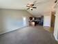 Pocatello Real Estate - MLS #580990 - Photograph #4
