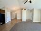 Pocatello Real Estate - MLS #580990 - Photograph #5