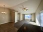 Pocatello Real Estate - MLS #580990 - Photograph #6