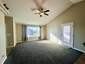 Pocatello Real Estate - MLS #580990 - Photograph #9