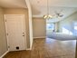 Pocatello Real Estate - MLS #580990 - Photograph #10