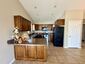 Pocatello Real Estate - MLS #580990 - Photograph #12