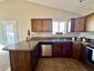 Pocatello Real Estate - MLS #580990 - Photograph #13