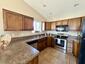 Pocatello Real Estate - MLS #580990 - Photograph #14