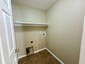 Pocatello Real Estate - MLS #580990 - Photograph #16
