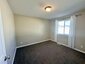 Pocatello Real Estate - MLS #580990 - Photograph #17