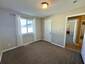Pocatello Real Estate - MLS #580990 - Photograph #18