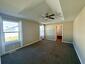 Pocatello Real Estate - MLS #580990 - Photograph #21