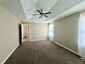 Pocatello Real Estate - MLS #580990 - Photograph #22