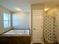 Pocatello Real Estate - MLS #580990 - Photograph #23