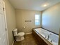 Pocatello Real Estate - MLS #580990 - Photograph #27