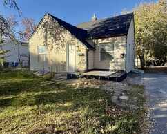 Pocatello Real Estate - MLS #580991 - Photograph #1