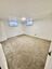 Pocatello Real Estate - MLS #580991 - Photograph #11