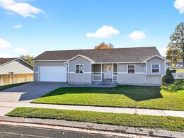 Pocatello Real Estate - MLS #580992 - Photograph #1