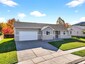 Pocatello Real Estate - MLS #580992 - Photograph #2