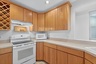 Pocatello Real Estate - MLS #580992 - Photograph #35