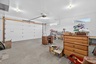 Pocatello Real Estate - MLS #580992 - Photograph #38