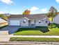 Pocatello Real Estate - MLS #580992 - Photograph #3