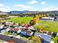 Pocatello Real Estate - MLS #580992 - Photograph #4