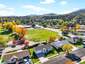 Pocatello Real Estate - MLS #580992 - Photograph #5