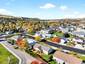 Pocatello Real Estate - MLS #580992 - Photograph #6