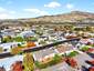 Pocatello Real Estate - MLS #580992 - Photograph #7