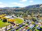 Pocatello Real Estate - MLS #580992 - Photograph #10