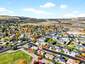 Pocatello Real Estate - MLS #580992 - Photograph #11