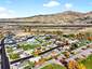 Pocatello Real Estate - MLS #580992 - Photograph #12