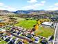 Pocatello Real Estate - MLS #580992 - Photograph #13