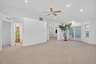 Pocatello Real Estate - MLS #580992 - Photograph #16