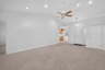 Pocatello Real Estate - MLS #580992 - Photograph #18