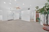 Pocatello Real Estate - MLS #580992 - Photograph #19